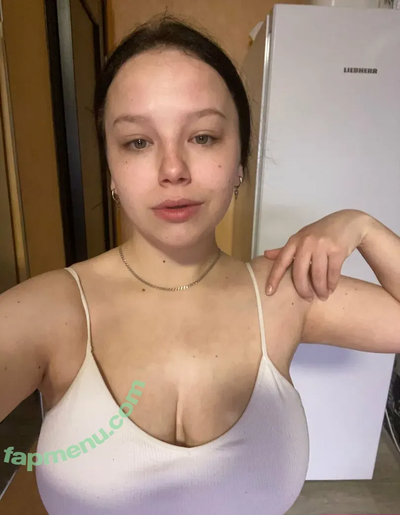 sophiel0vely nude photo #0039 (SophieLovely / _sophielovell_)