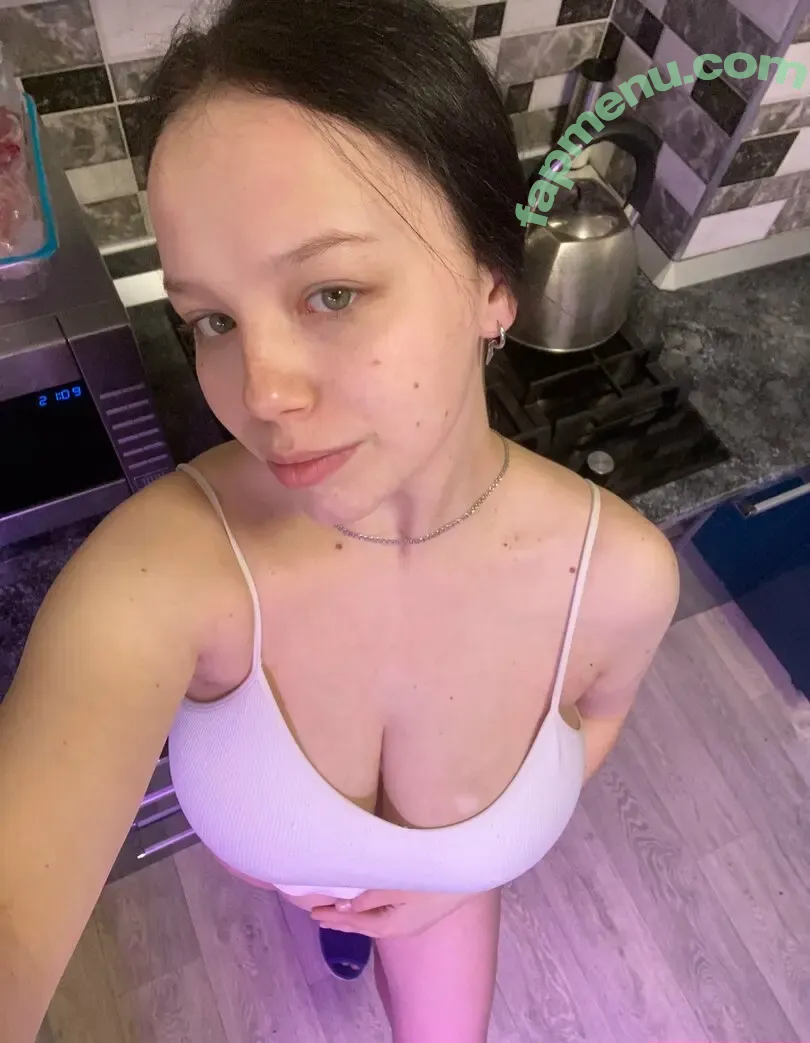 sophiel0vely nude photo #0040 (SophieLovely / _sophielovell_)