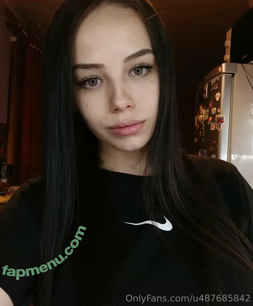 sophiel0vely nude photo #0044 (SophieLovely / _sophielovell_)
