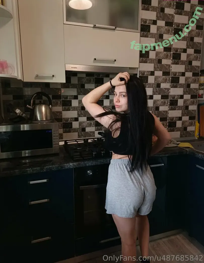 sophiel0vely nude photo #0047 (SophieLovely / _sophielovell_)
