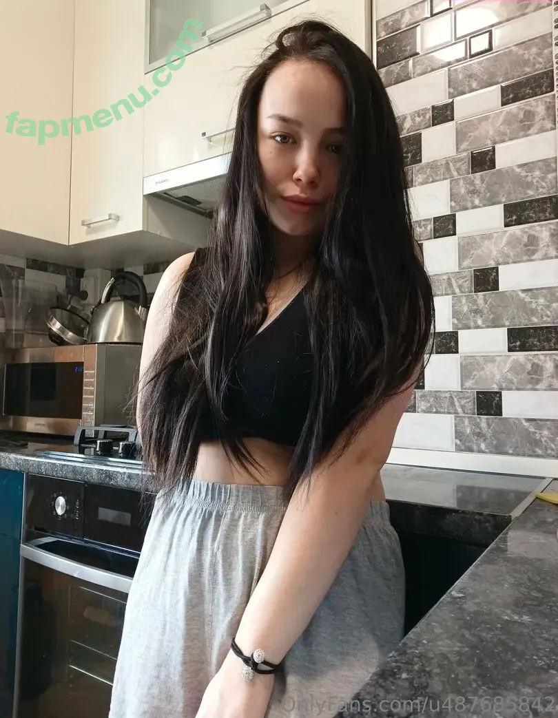 sophiel0vely nude photo #0049 (SophieLovely / _sophielovell_)