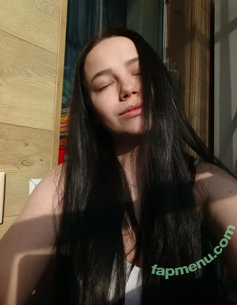 sophiel0vely nude photo #0055 (SophieLovely / _sophielovell_)
