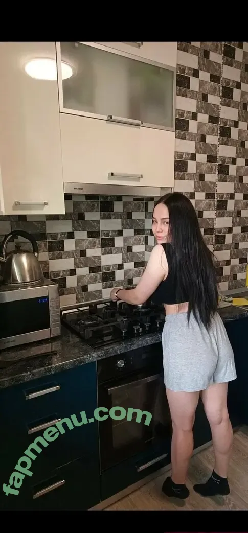 sophiel0vely nude photo #0066 (SophieLovely / _sophielovell_)