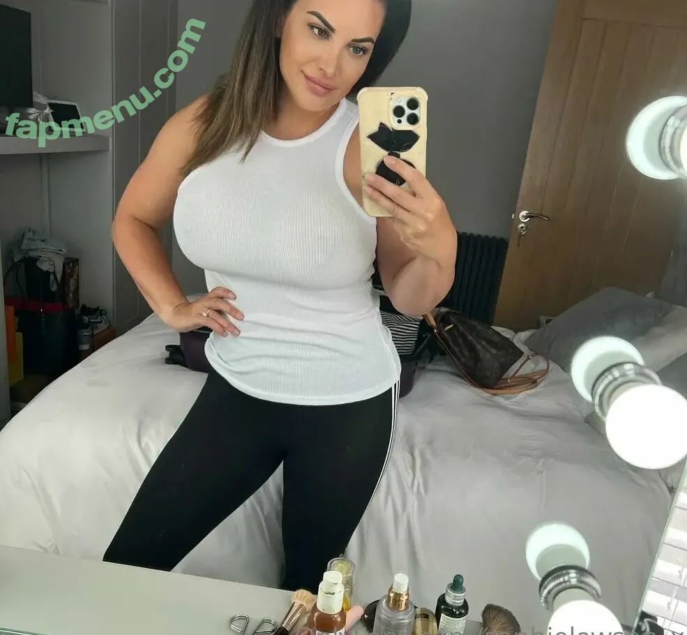 Sophielawson_x nude photo #0008 (sophie_lawson_x)