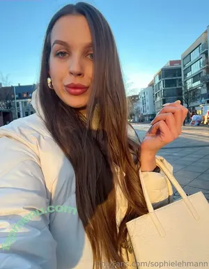 sophielehmann / sophielehmannn nude photo #0004