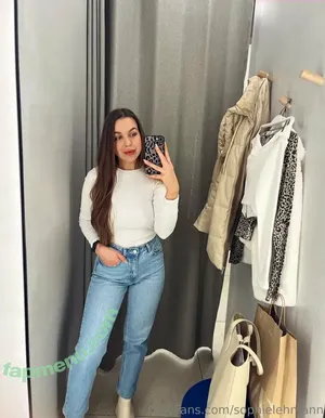 sophielehmann / sophielehmannn nude photo #0006