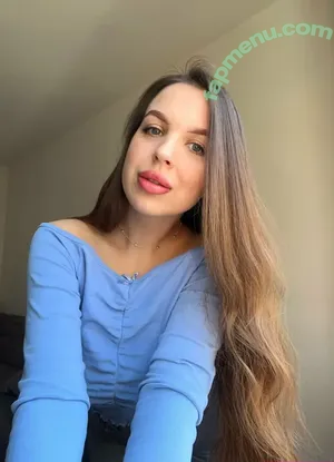 sophielehmann / sophielehmannn nude photo #0016