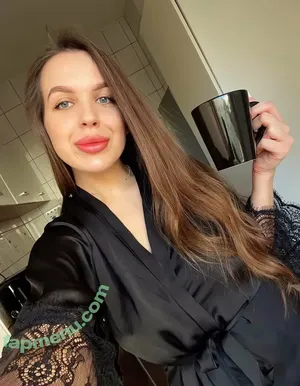 sophielehmann / sophielehmannn nude photo #0018