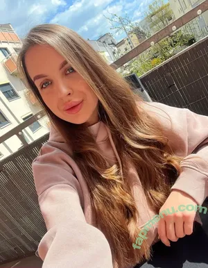sophielehmann / sophielehmannn nude photo #0029