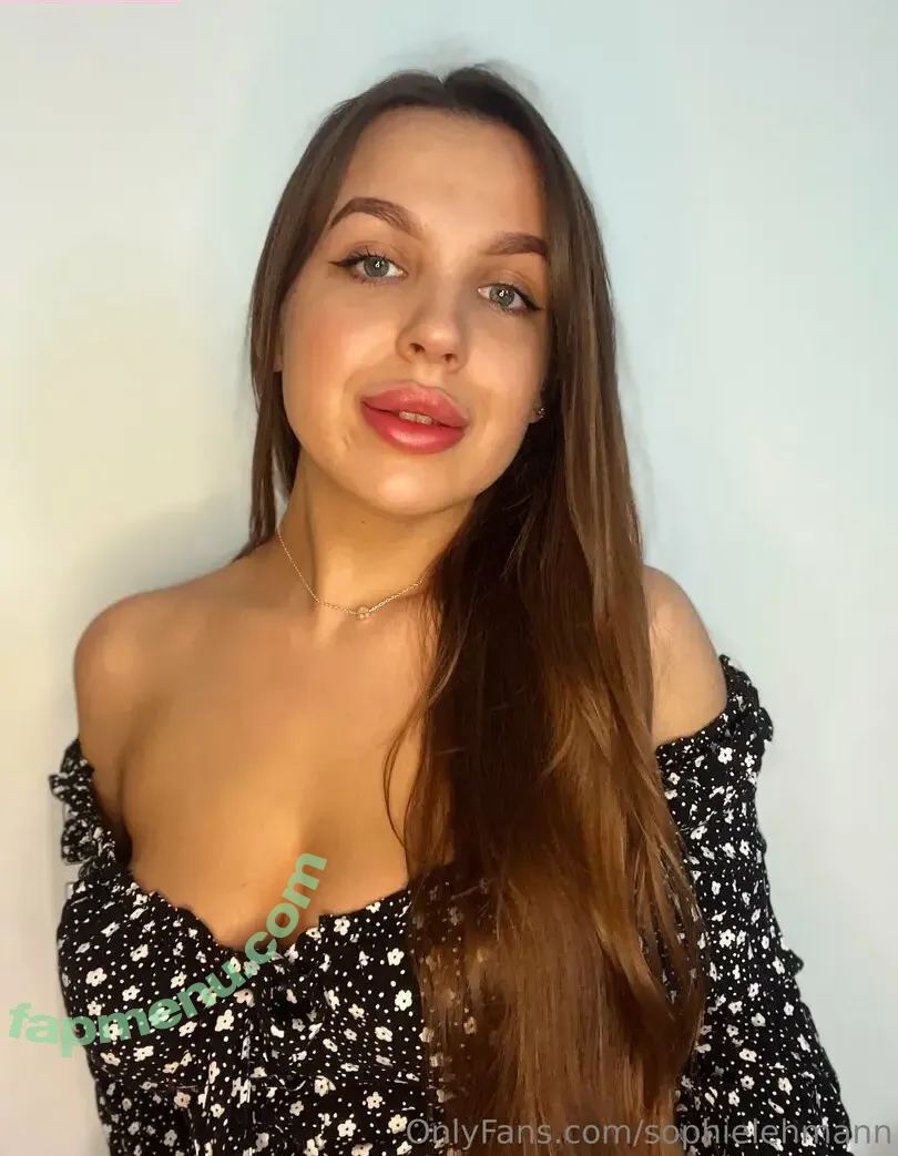 sophielehmann nude photo #0007 (sophielehmannn)