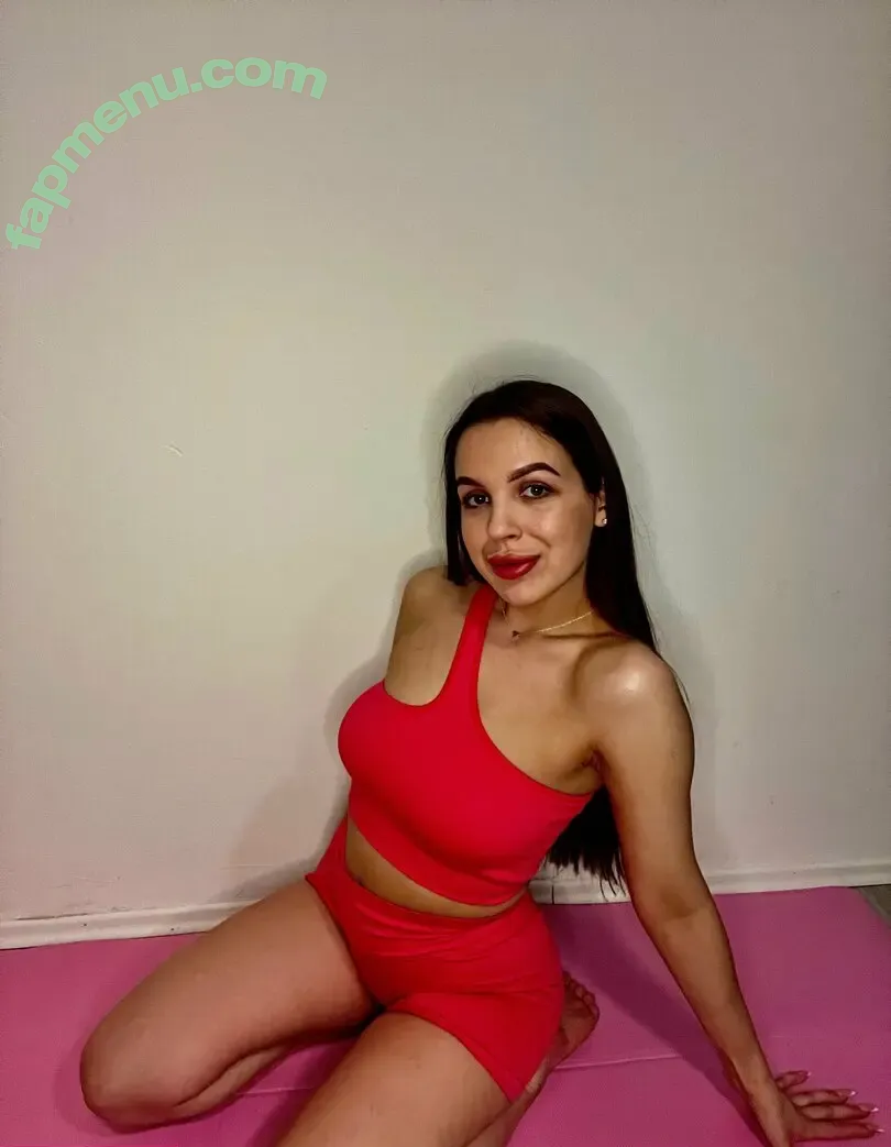 sophielehmann nude photo #0009 (sophielehmannn)