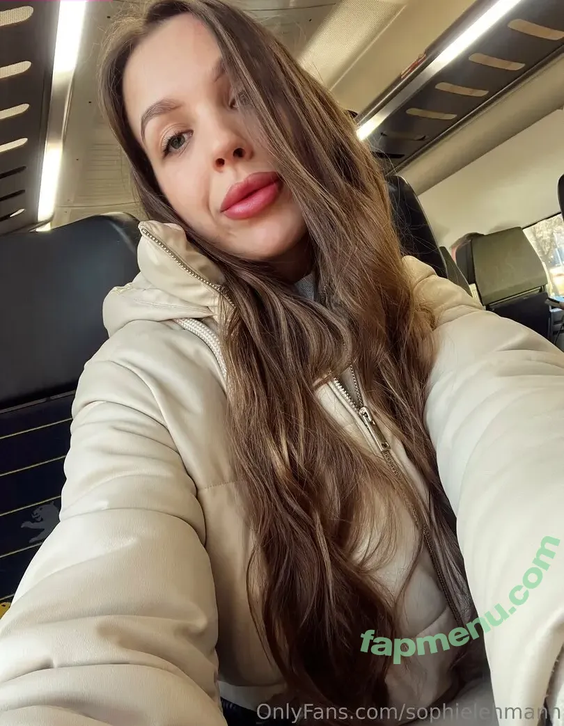 sophielehmann nude photo #0020 (sophielehmannn)