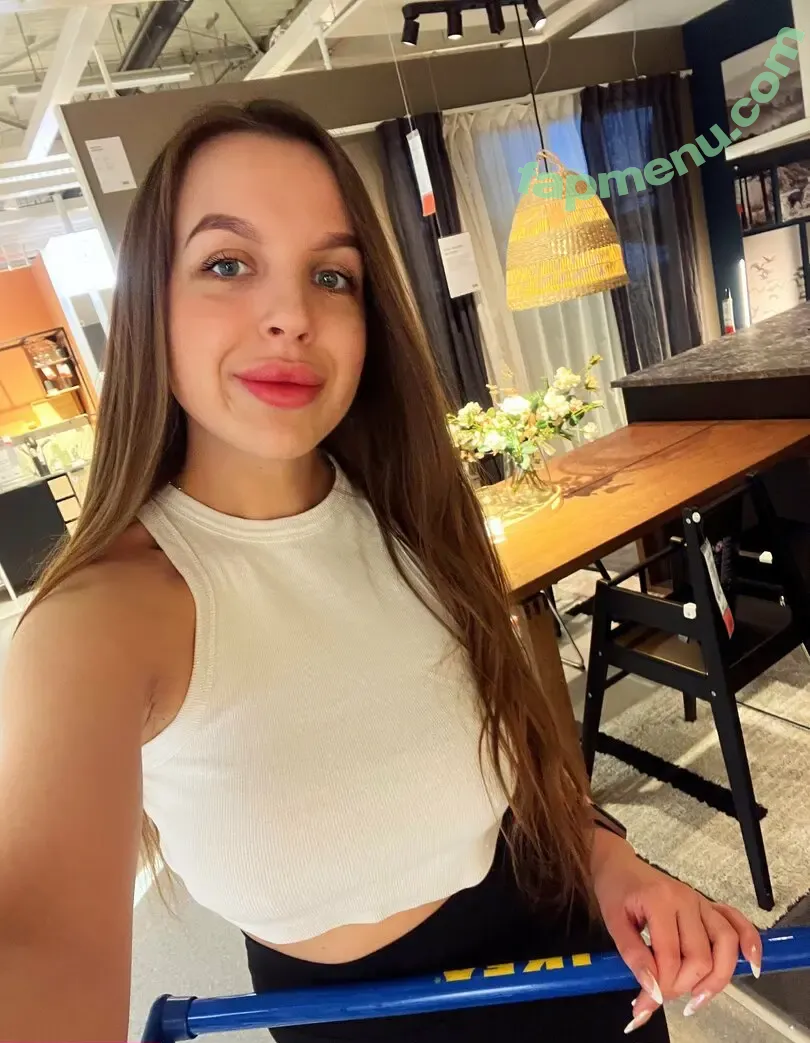 sophielehmann nude photo #0034 (sophielehmannn)