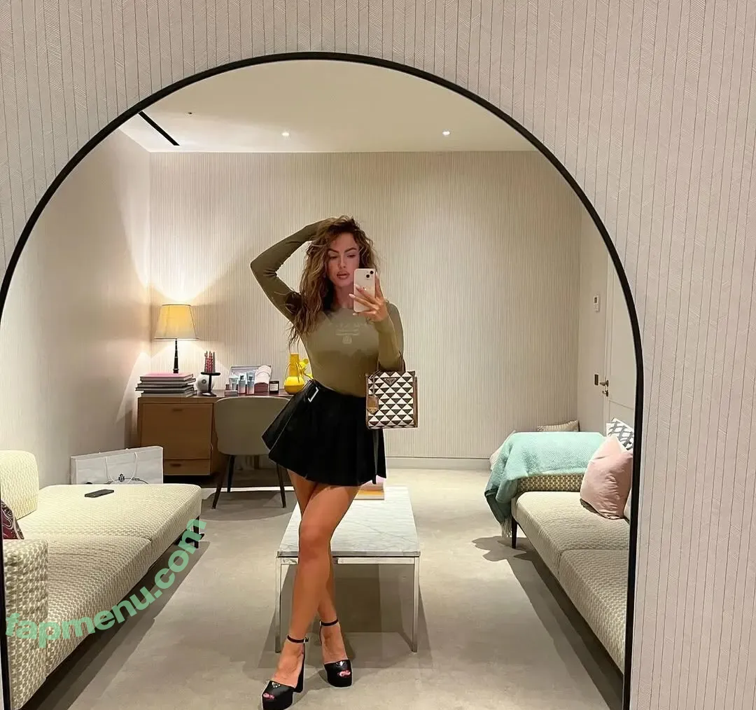 sophielincolnx nude photo #0045 (sophielincolnx)