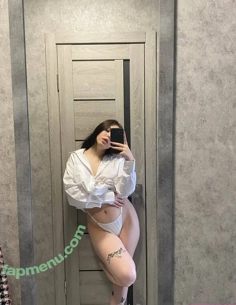 sophieline1 nude photo #0004 (sophie1lynne)