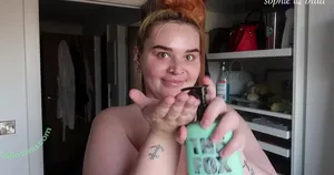  nude photo #0001