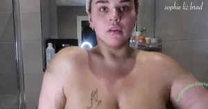  nude photo #0002