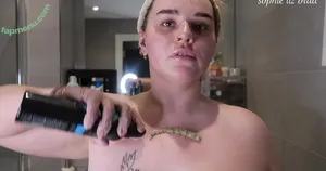  nude photo #0007