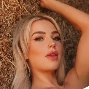  nude photo #0002
