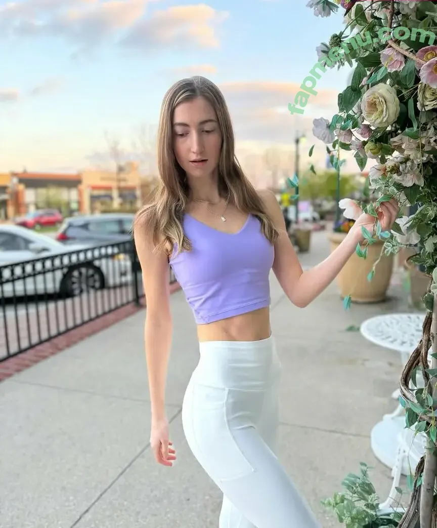 SophieLouisePatterson nude photo #0062 (sophielouise)