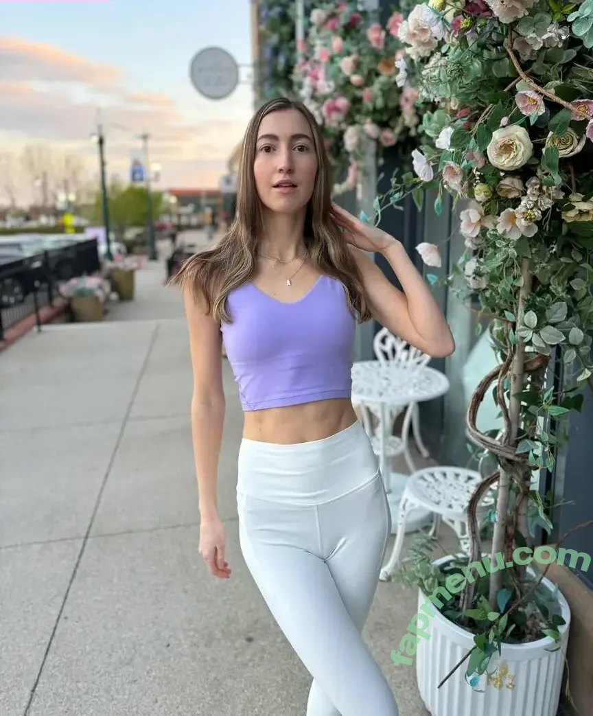 SophieLouisePatterson nude photo #0064 (sophielouise)