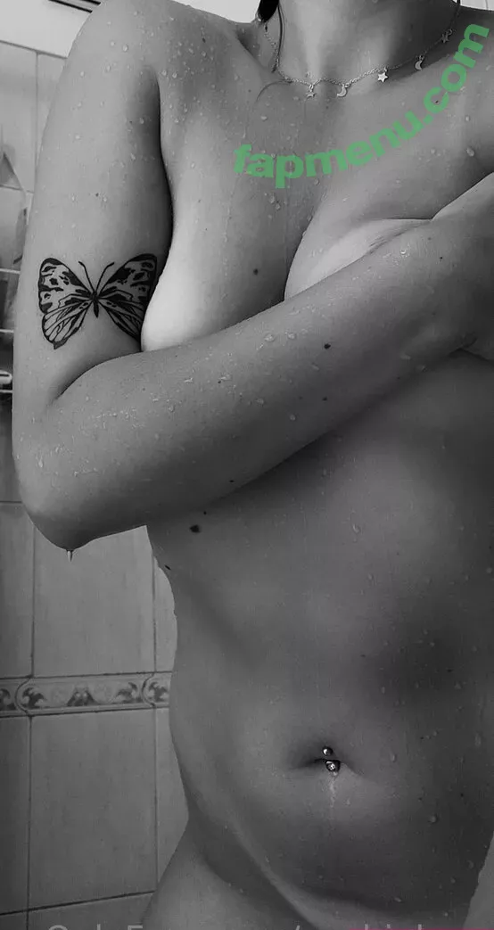 sophielune nude photo #0006 (sophi9070)