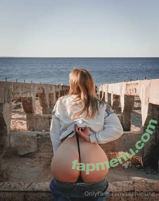 sophielune nude photo #0137 (sophi9070)