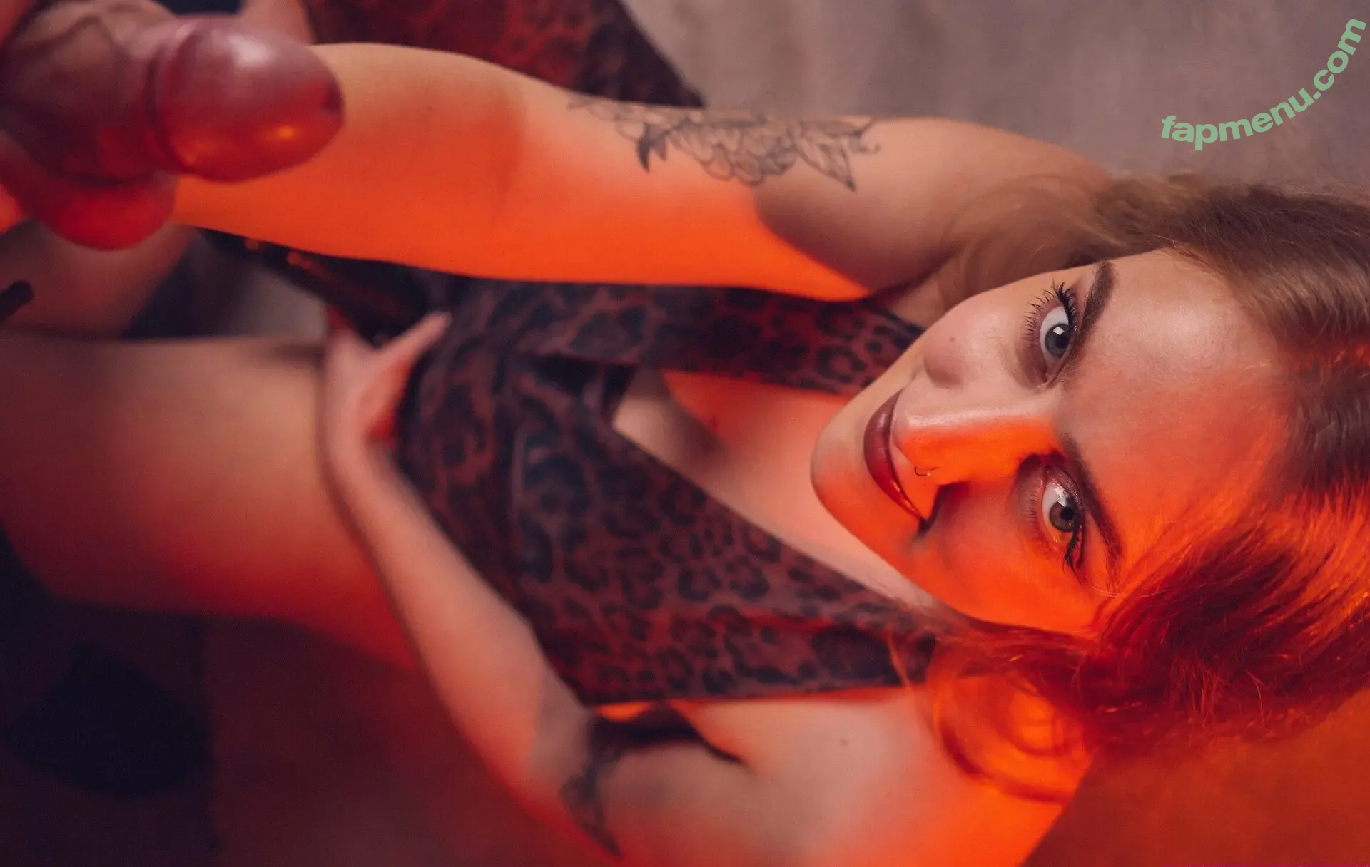 sophielune nude photo #0216 (sophi9070)