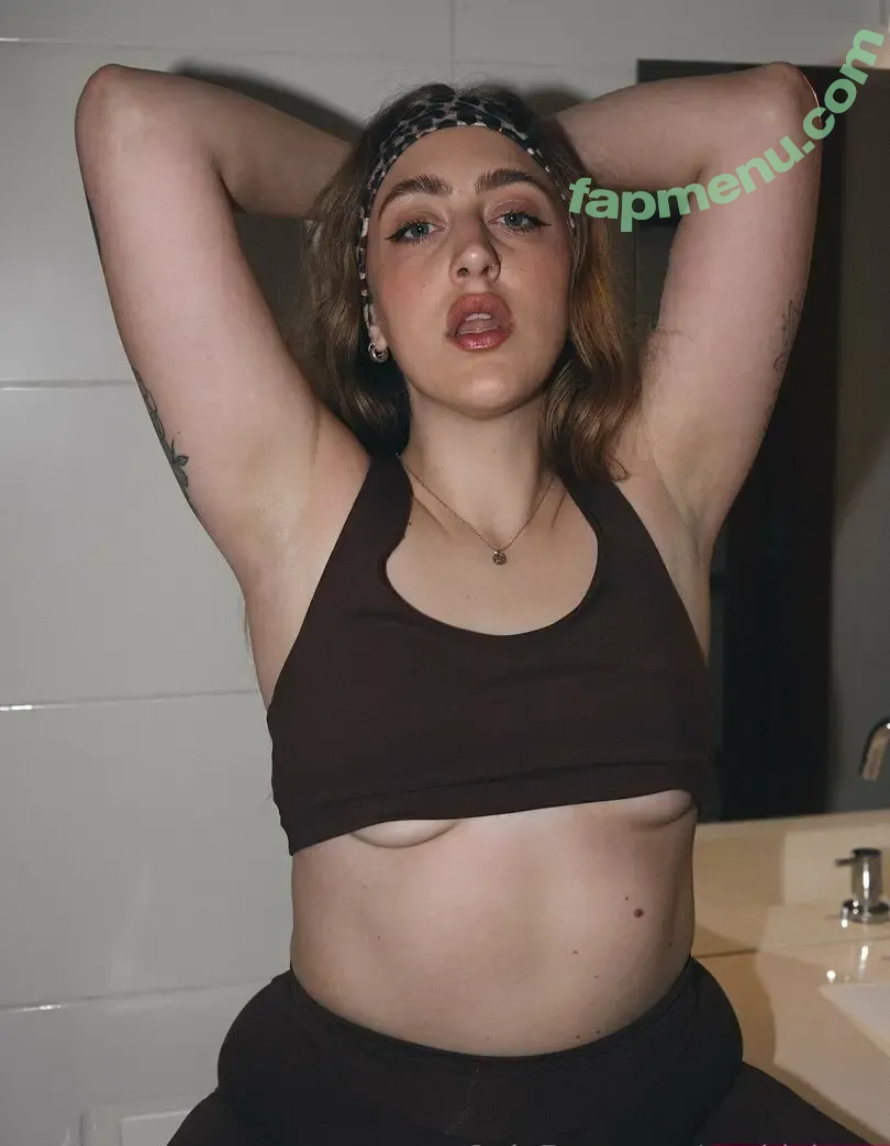 sophielune nude photo #0242 (sophi9070)