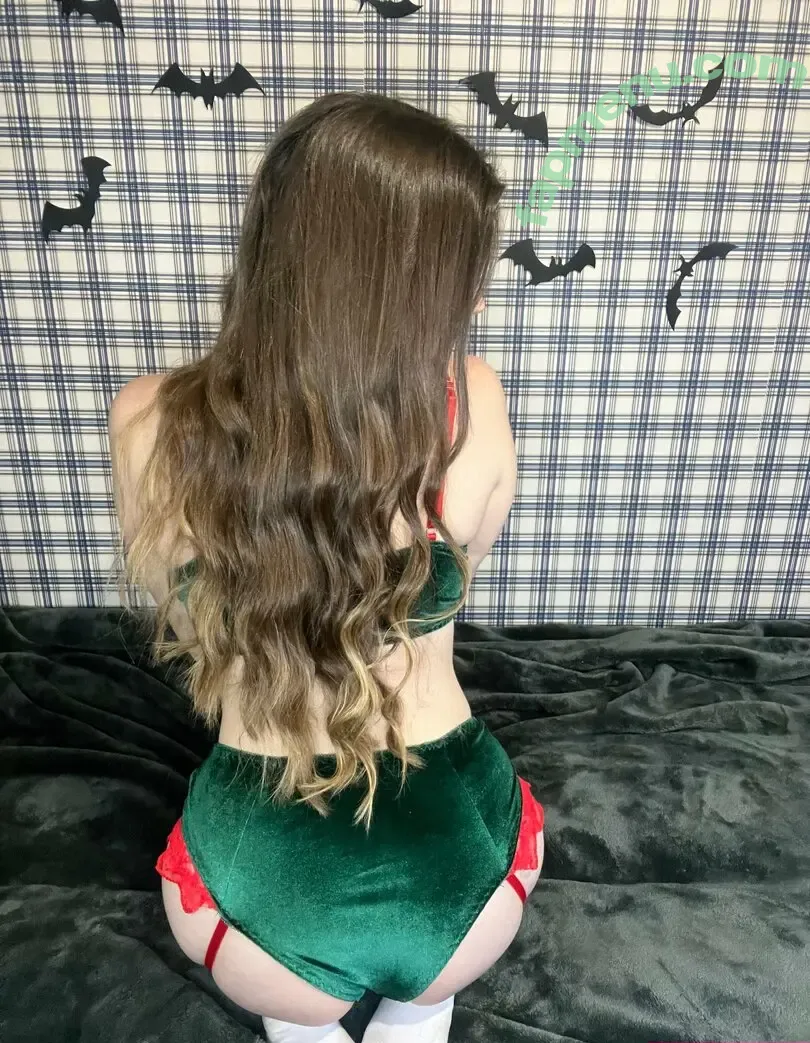 sophieluvv nude photo #0016 (sophieluv)