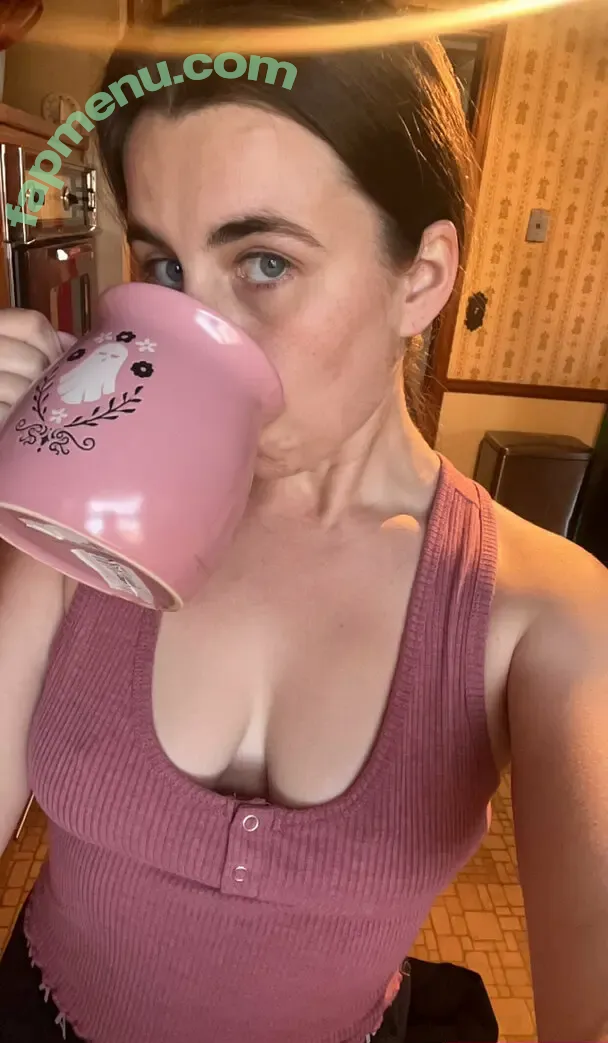 sophieluvv nude photo #0025 (sophieluv)