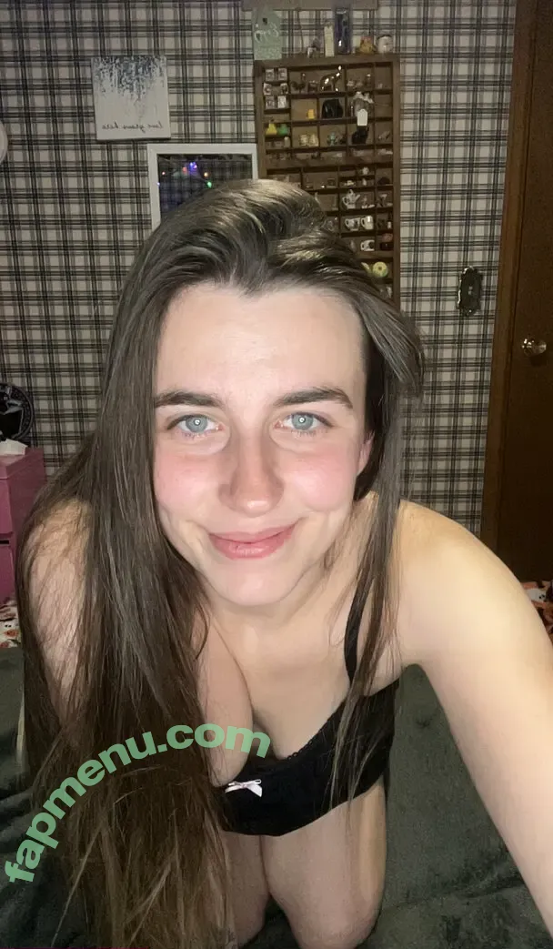 sophieluvv nude photo #0029 (sophieluv)