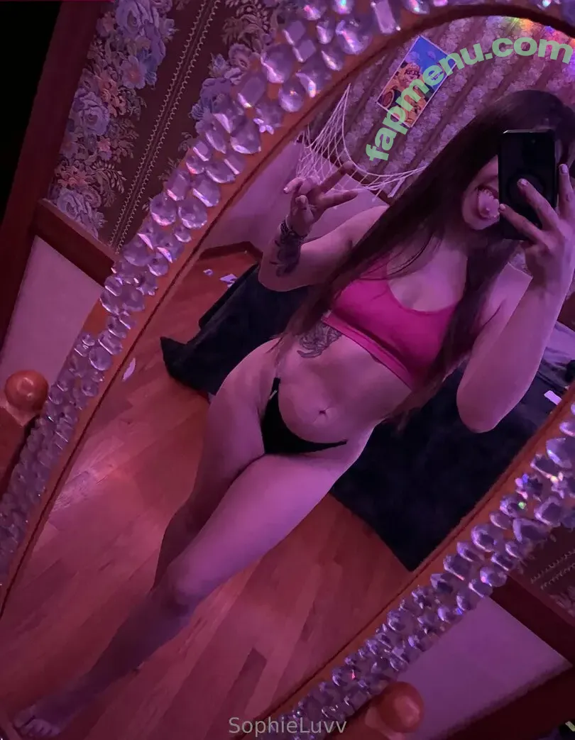 sophieluvv nude photo #0048 (sophieluv)