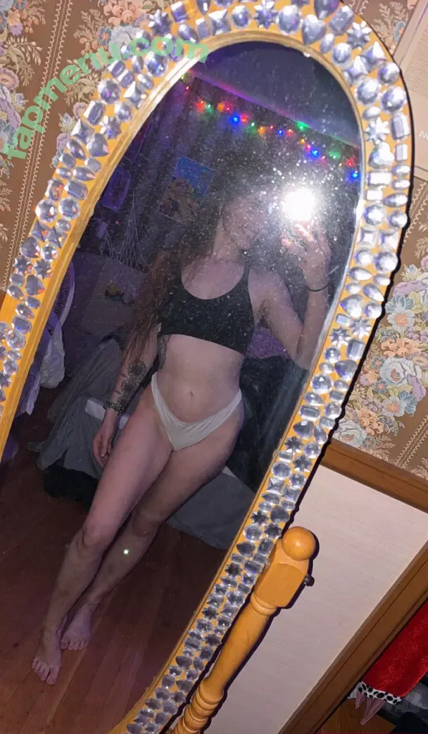 sophieluvv nude photo #0054 (sophieluv)