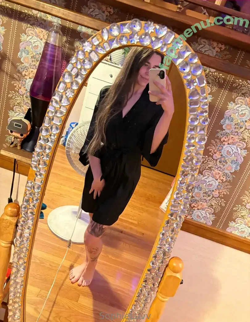 sophieluvv nude photo #0072 (sophieluv)