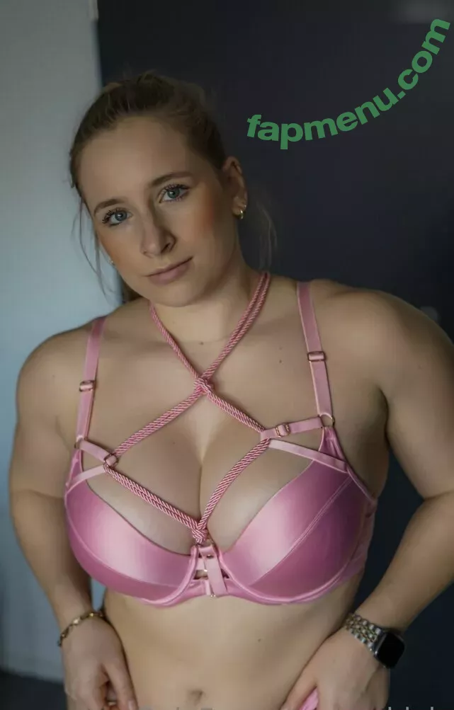 Sophielx nude photo #0075 (sophiesleggingspage)