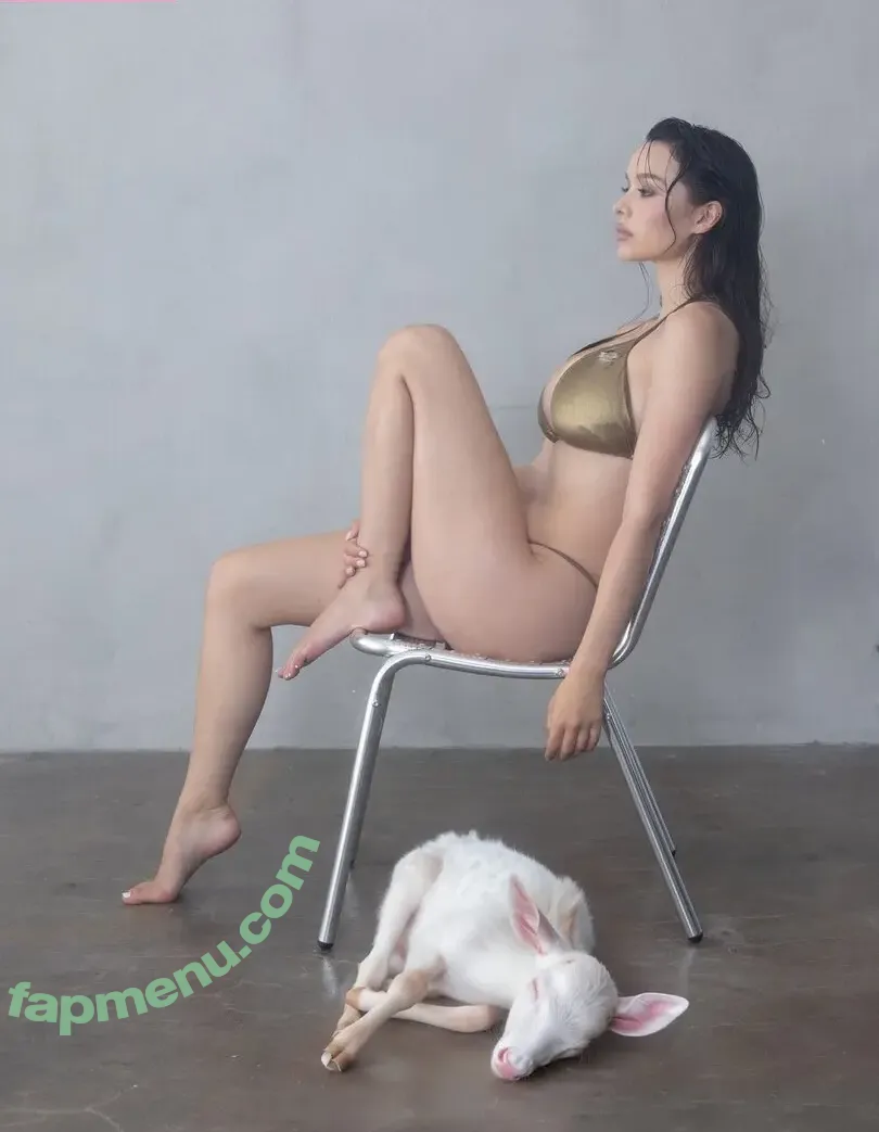 sophiemud nude photo #0002 (sophiemud)