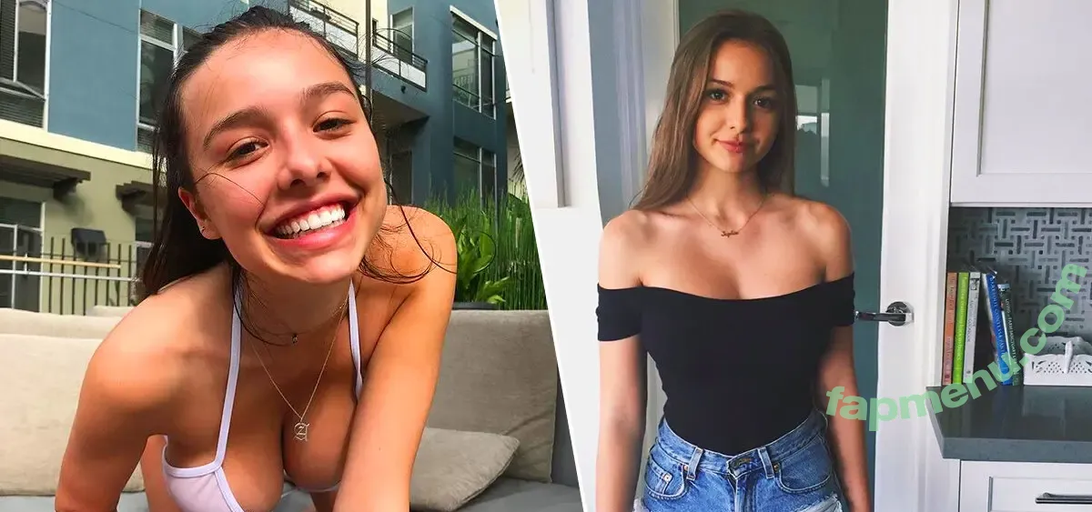 sophiemud nude photo #0003 (sophiemud)