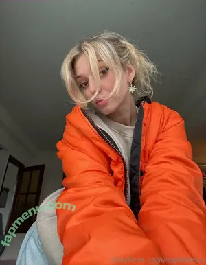 sophiemur / sophiee.murr nude photo #0037