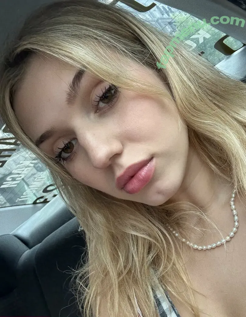 sophiemur nude photo #0033 (sophiee.murr)