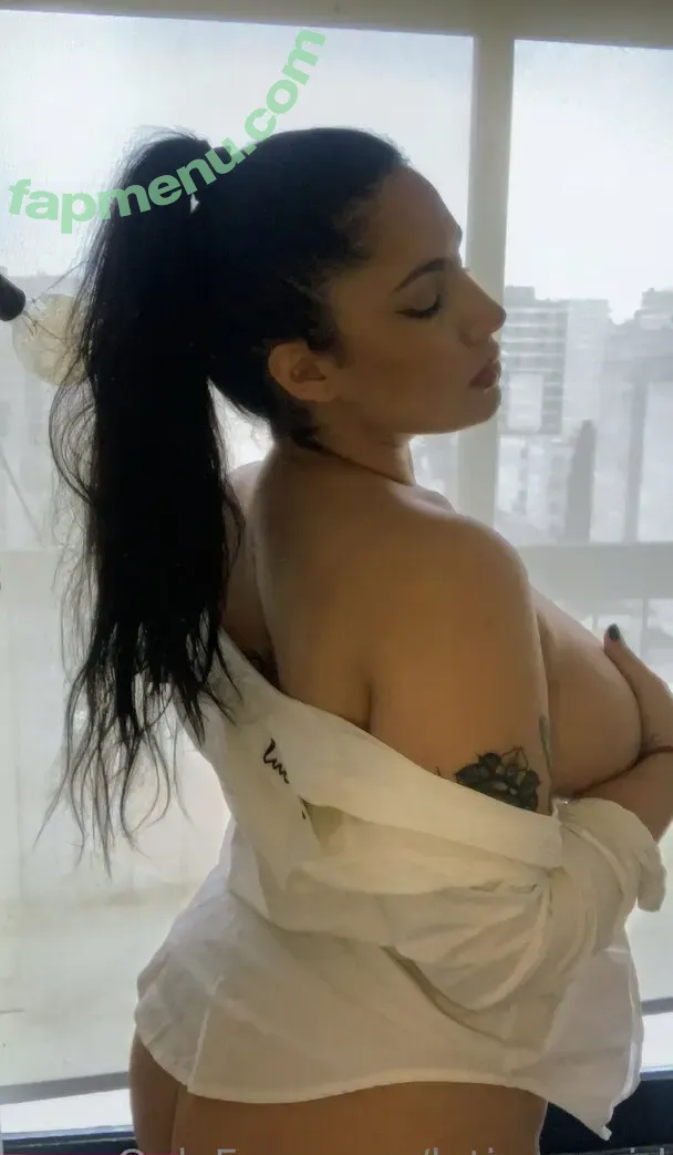 sophieortega nude photo #0013 (sophieortega)