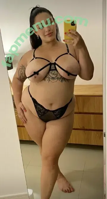 sophieortega nude photo #0022 (sophieortega)