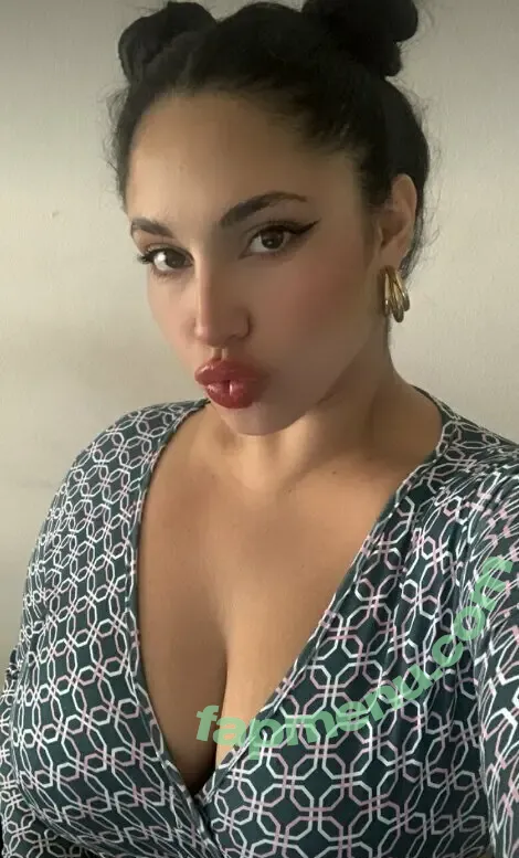 sophieortega nude photo #0029 (sophieortega)