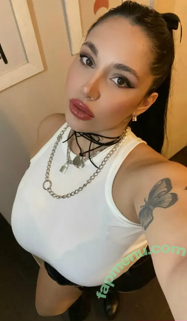 sophieortega nude photo #0030 (sophieortega)