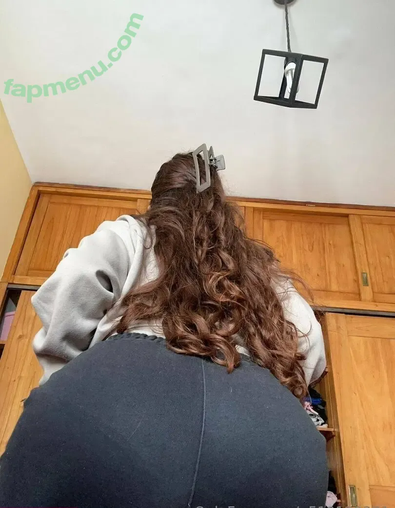 sophieprincess2007 nude photo #0005 (sophieprincess2007)