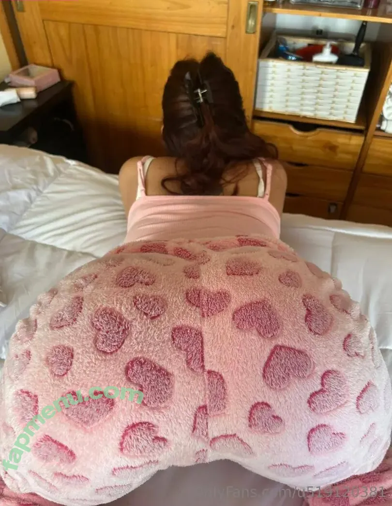 sophieprincess2007 nude photo #0024 (sophieprincess2007)