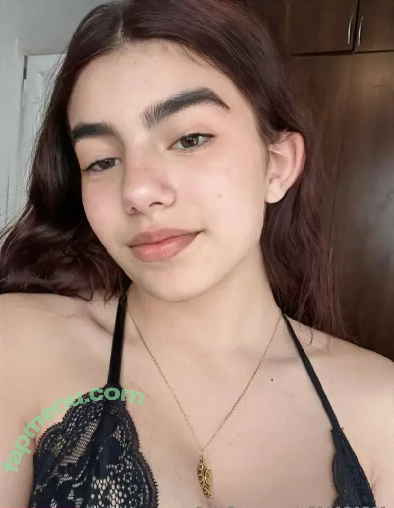 sophieprincess2007 nude photo #0037 (sophieprincess2007)