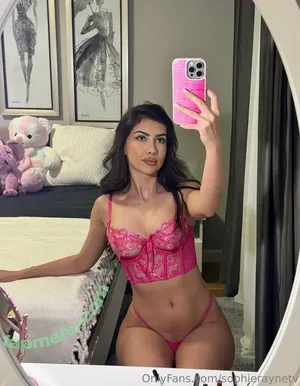  nude photo #0007