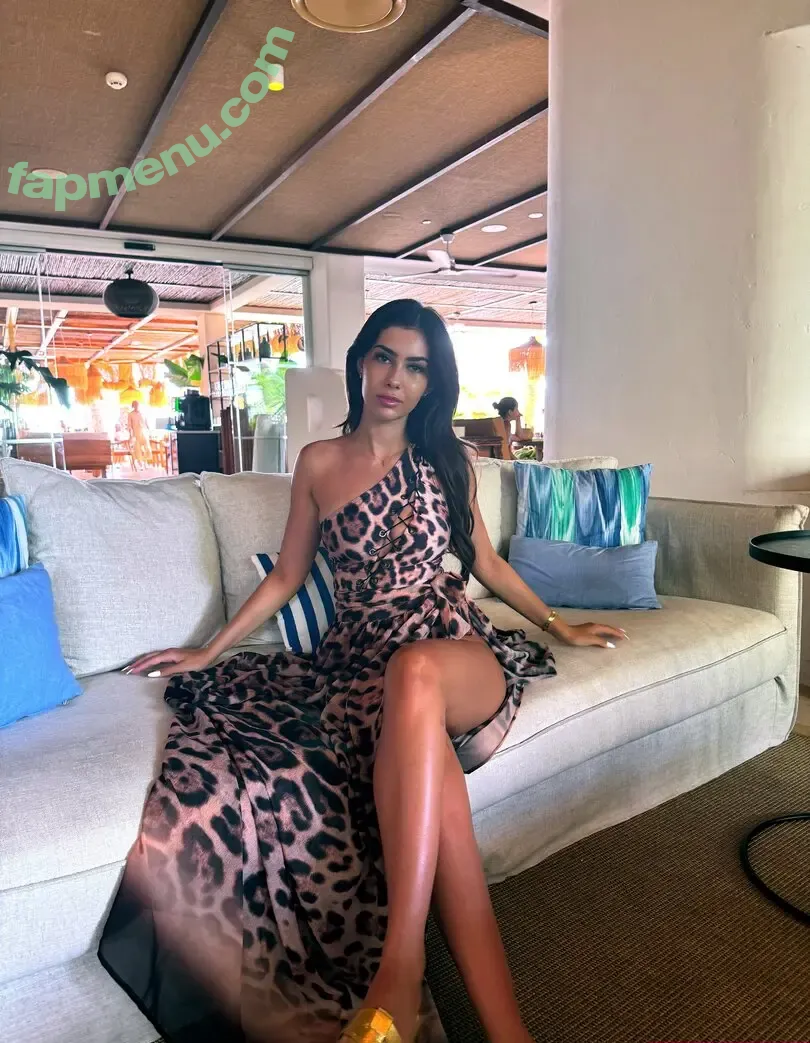 sophieraynetv nude photo #0006 (sophieraynetv)