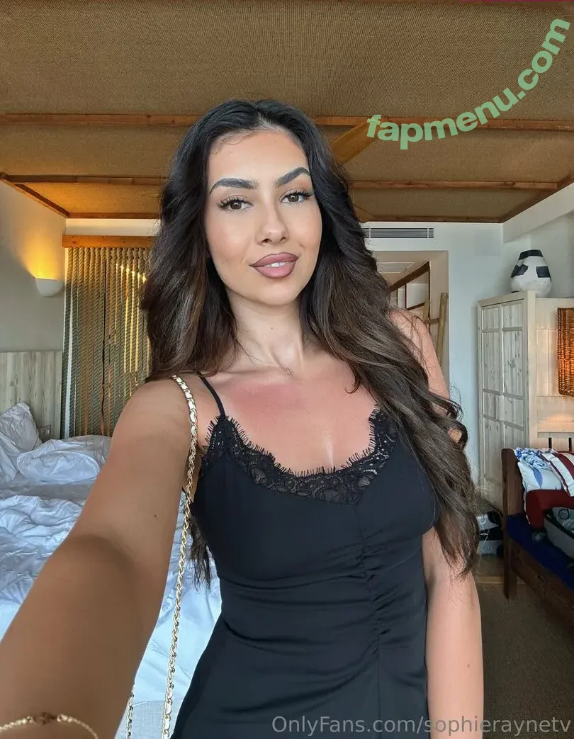 sophieraynetv nude photo #0023 (sophieraynetv)